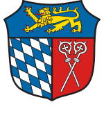 Bad Tölz - Wolfratshausen